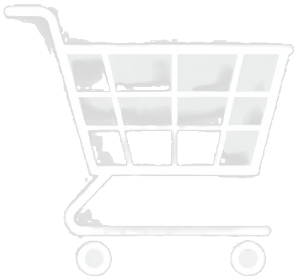 E-commerce Icon